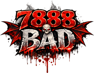 7888 bad